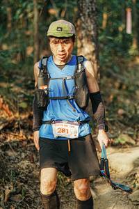 BIB: 
                            <button type="button" onclick="openModal(25993401)" class="btn btn-primary btn-sm float-right btn-popup" data-toggle="modal" data-target=".modal-high-quality">
                        <i class="fas fa-shopping-cart"></i> Add to Cart
                    </button>
                                            <button type="button" onclick="isThisMe(25993401, true)" class="btn btn-success btn-sm float-right btn-popup btn-isme hidden" data-toggle="tooltip" data-placement="bottom" title="นี่คือรูปของคุณใช่ไหม คลิกที่นี่เพื่อเอาเข้าอัลบั้ม">
                        <i class="fas fa-plus"></i> Add to album
                    </button>
                    <button type="button" onclick="isThisMe(25993401, false)" class="btn btn-warning btn-sm float-right btn-popup btn-isnotme hidden">
                        <i class="fas fa-ban"></i> Remove from album
                    </button>